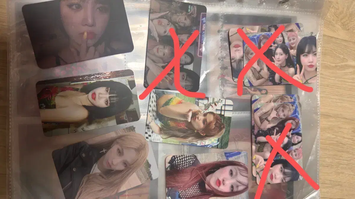 thumbnail-3